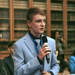 Picture of Václav Repáň
